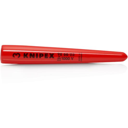 knipex_986603_2