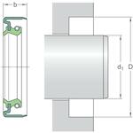 skf_17374_3