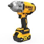 dewalt_dcf900p2t_qw_2