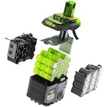 ryobi_5133006265_4