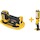 Categorie Dewalt accu-vacuümheftoestel