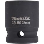 makita_b_40191