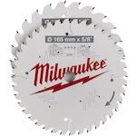 milwaukee_4932479837