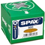 spax_92231001411_2