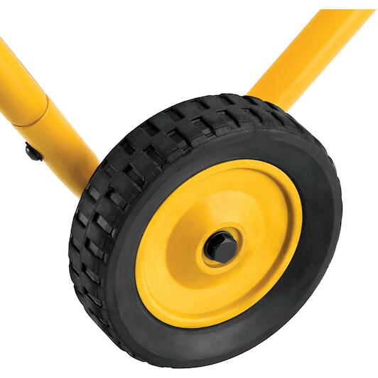 dewalt_de7260_xj
