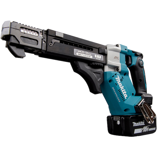 makita_dfr551rtj