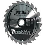makita_e_07705