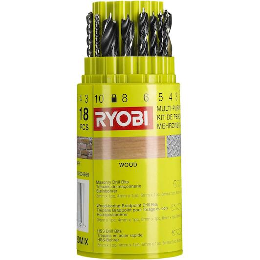 ryobi_5132004669
