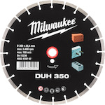 milwaukee_4932478707