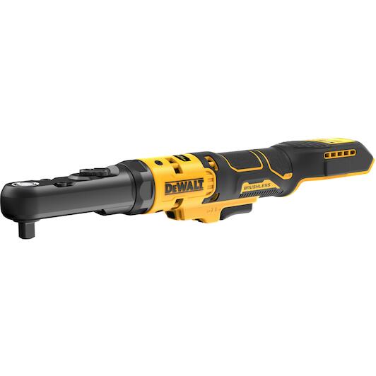 dewalt_dcf510n_xj_2