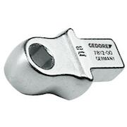 gedore_7697970