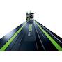 festool_578221_3