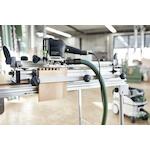 festool_577168