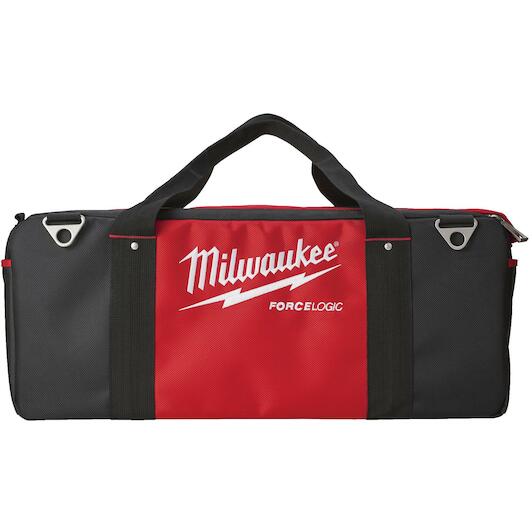 milwaukee_4933459269_6