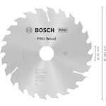 bosch_2608640608_5