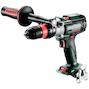 metabo_603185850