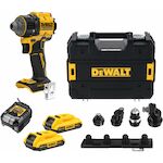 dewalt_dcd803d2t_qw
