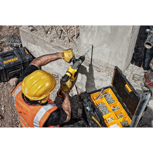 dewalt_dt9522_qz