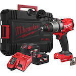 milwaukee_4933492802
