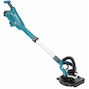 makita_dsl800zu