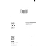 bosch_2608901114_3