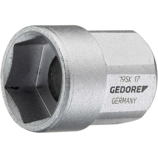 gedore_2225980