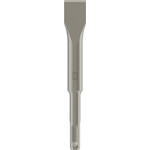 bosch_2608690177