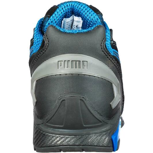 puma_900300329935_39_5