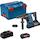 Category Bosch cordless combination hammer