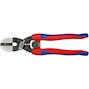 knipex_7142200_5