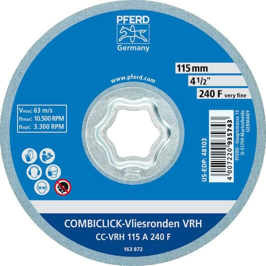 pferd_42000050_2