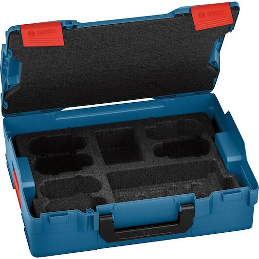 bosch_1600a02a2t