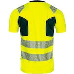 synq_304wa2mt37462xl_3