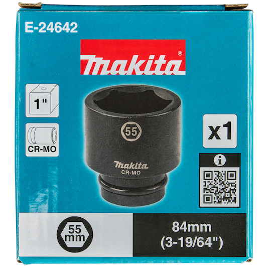 makita_e_24642_13
