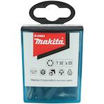 makita_b_24664
