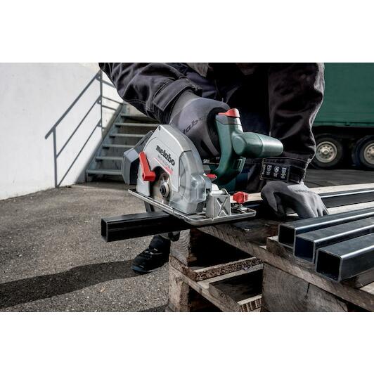 metabo_600773840_3