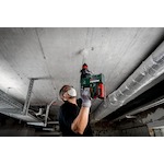 metabo_600813660_3