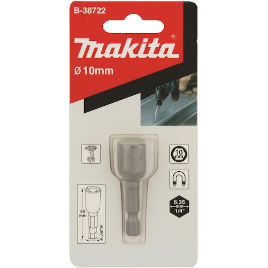 makita_b_38722