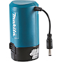 makita_cv100dzm