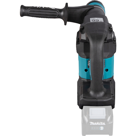 makita_hm001gz04_4