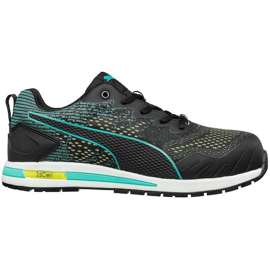 puma_901118089936_41_2