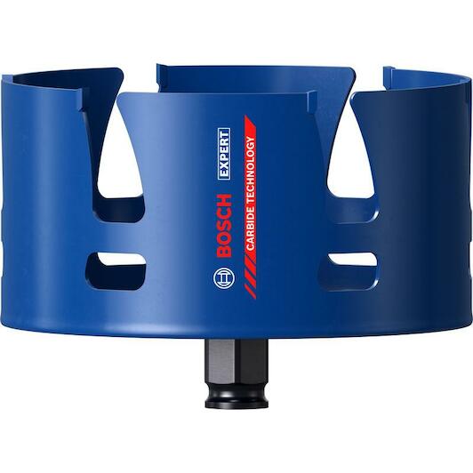 bosch_2608901945