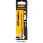 dewalt_dt20608_qz