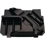 makita_837773_0