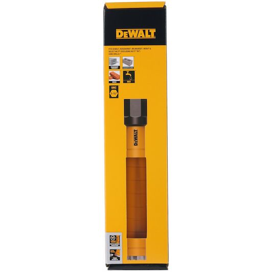 dewalt_dcdw103_xj