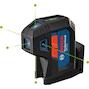 bosch_0601066p00