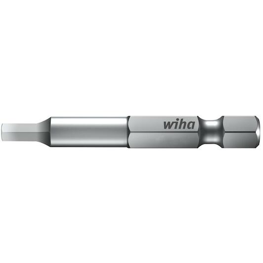 wiha_04194