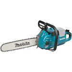 makita_uc030gz_5