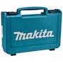 makita_824842_6