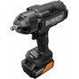 dewalt_dcf99mp2t_qw_3